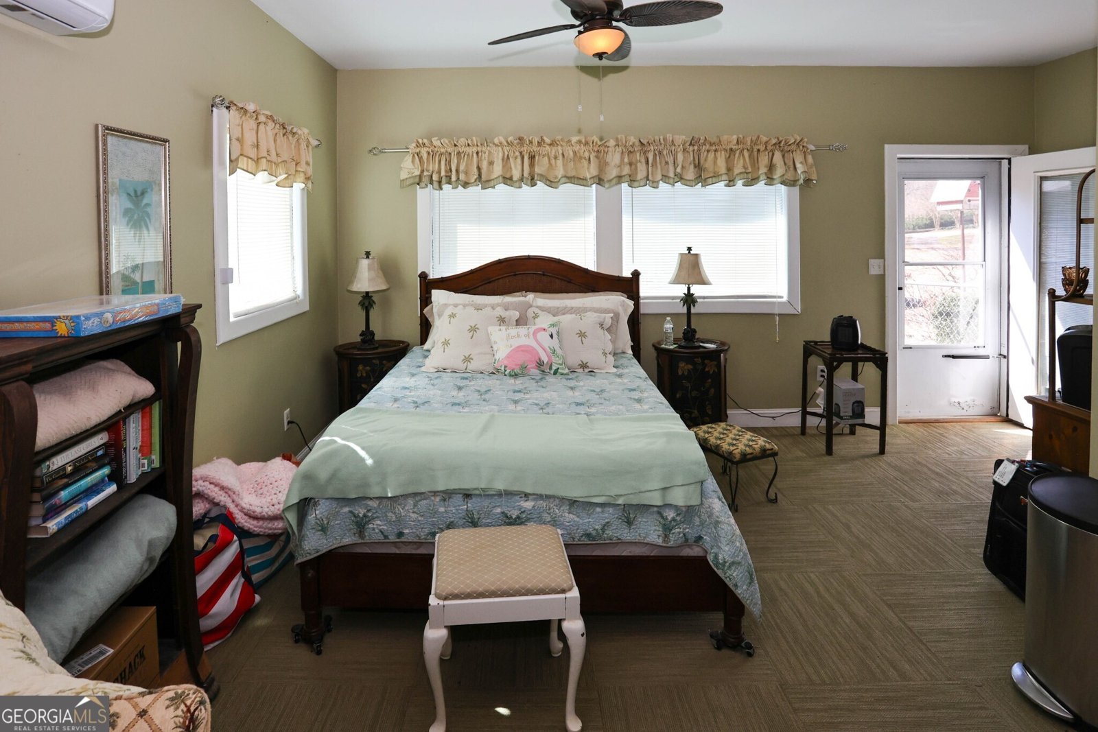 4821 Lenora Church Road Snellville - Photo 46