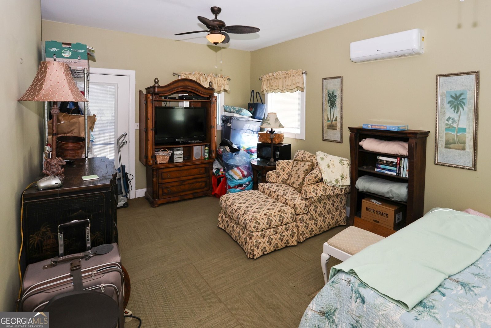 4821 Lenora Church Road Snellville - Photo 47