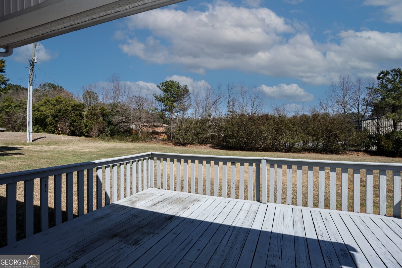 4821 Lenora Church Road Snellville - Photo 48