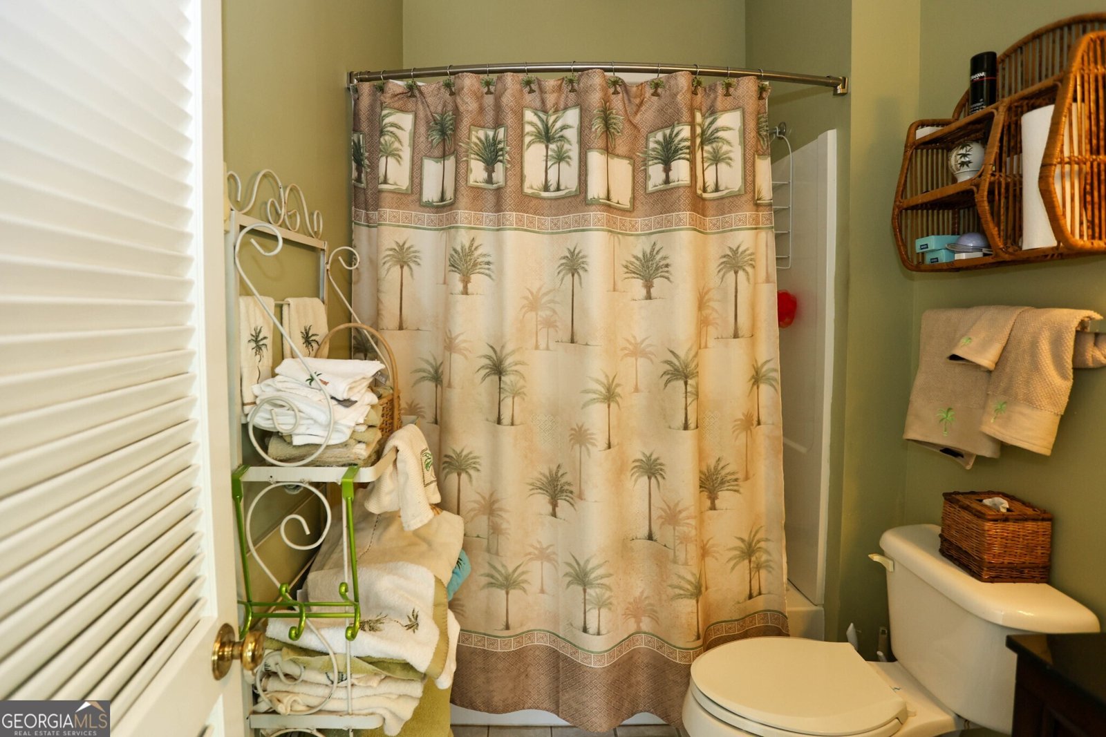 4821 Lenora Church Road Snellville - Photo 49