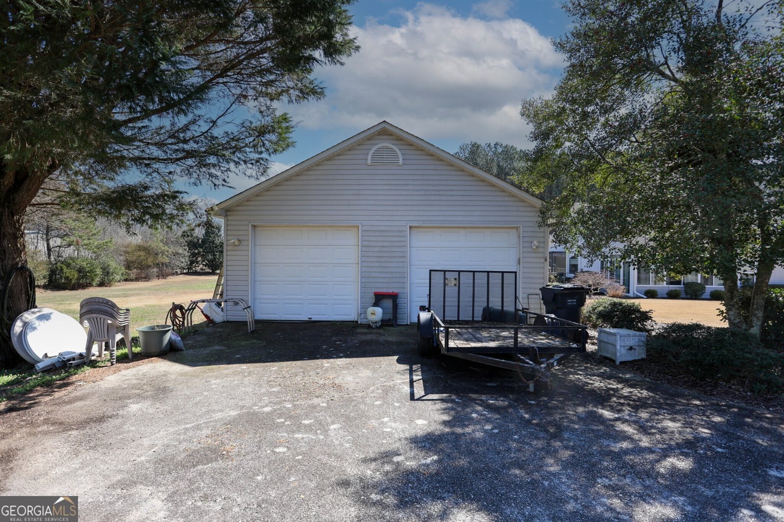 4821 Lenora Church Road Snellville - Photo 50