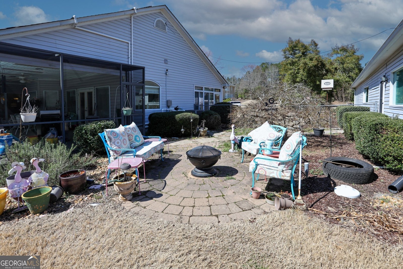 4821 Lenora Church Road Snellville - Photo 6