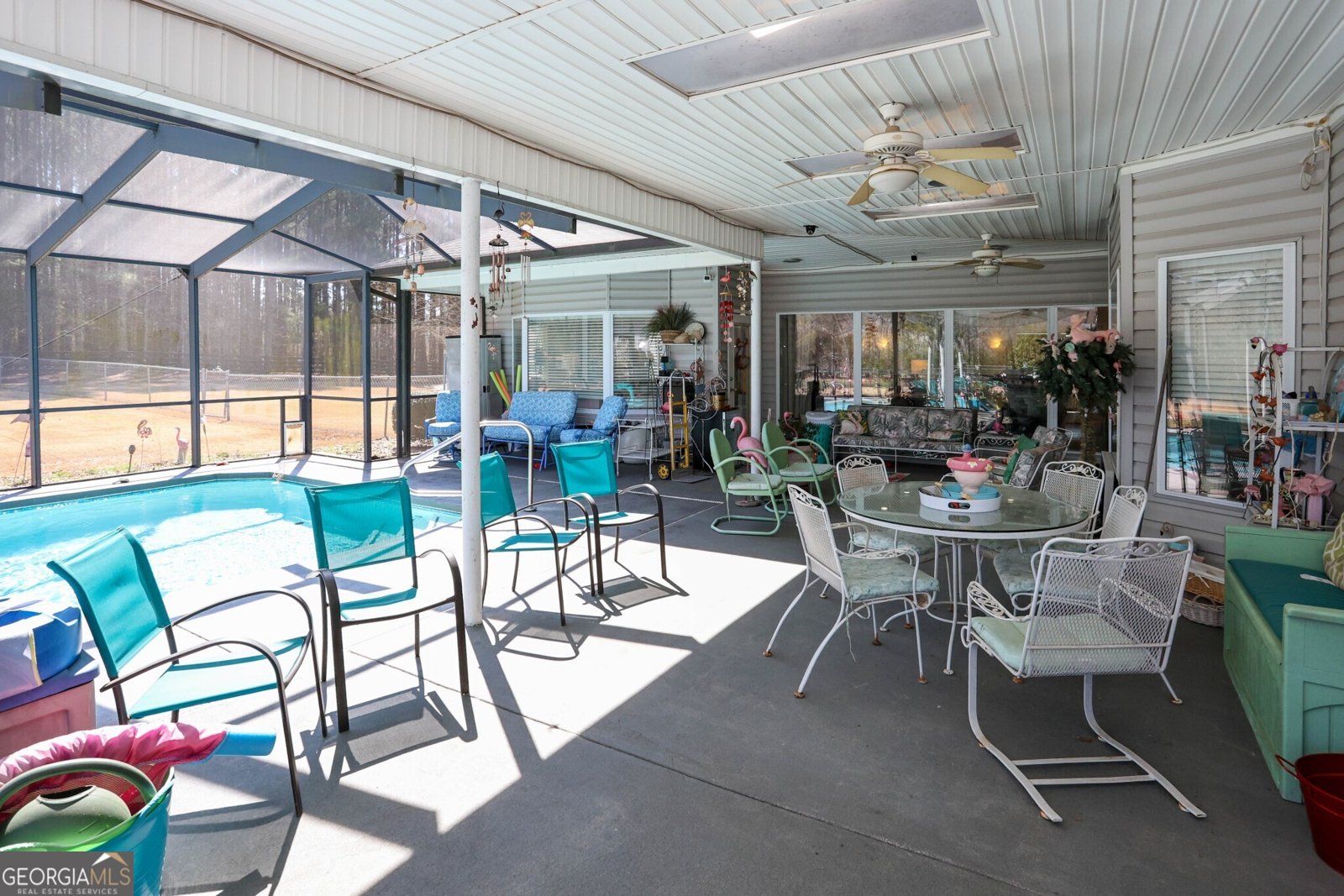 4821 Lenora Church Road Snellville - Photo 7