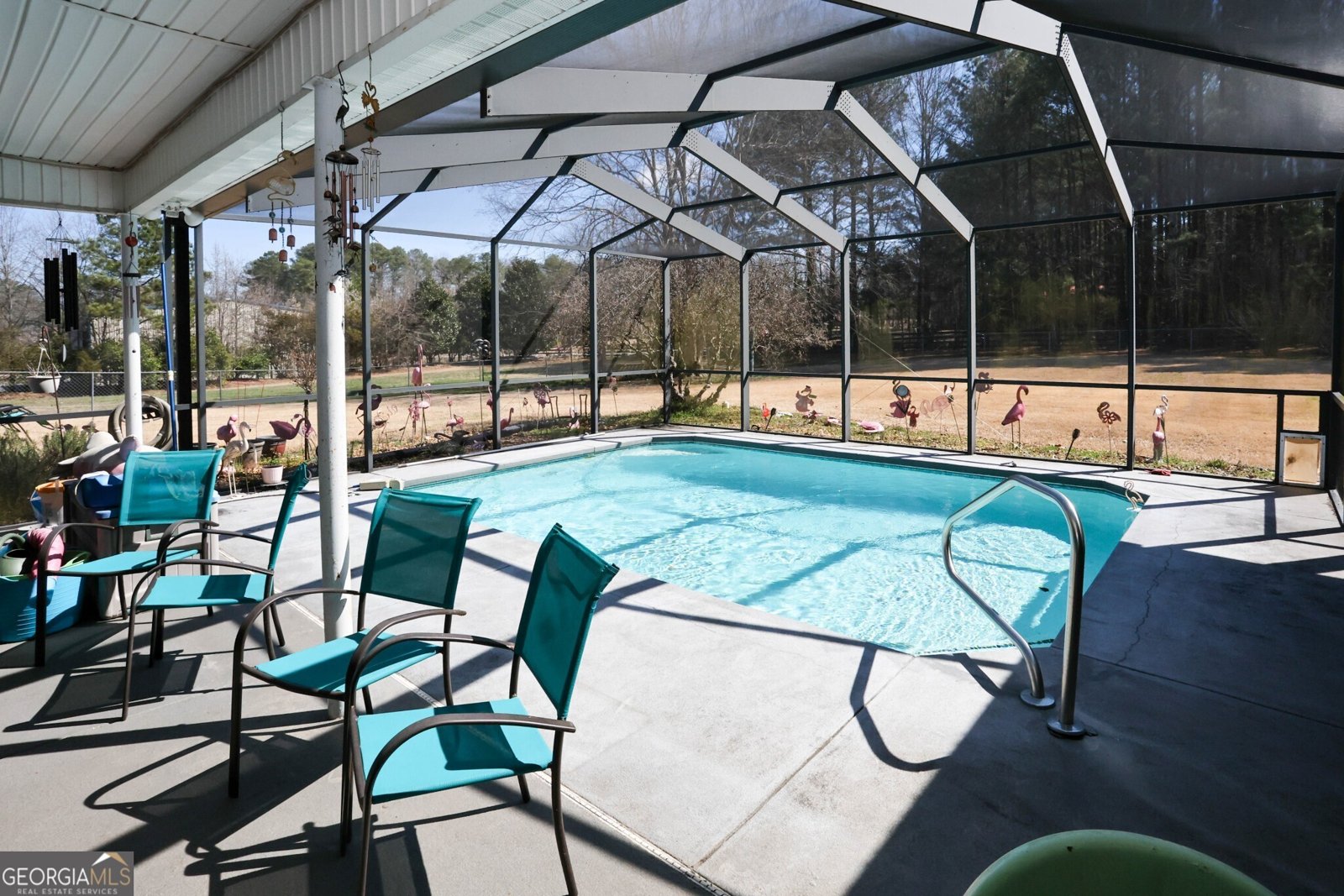 4821 Lenora Church Road Snellville - Photo 8