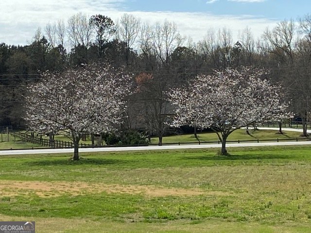 4821 Lenora Church Road Snellville - Photo 9