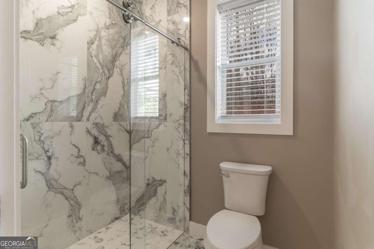 229 Little Brook Drive Woodstock - Photo 14