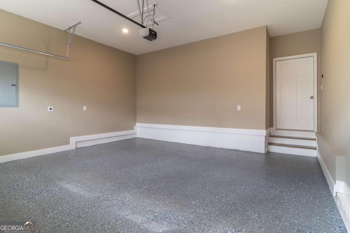 229 Little Brook Drive Woodstock - Photo 19