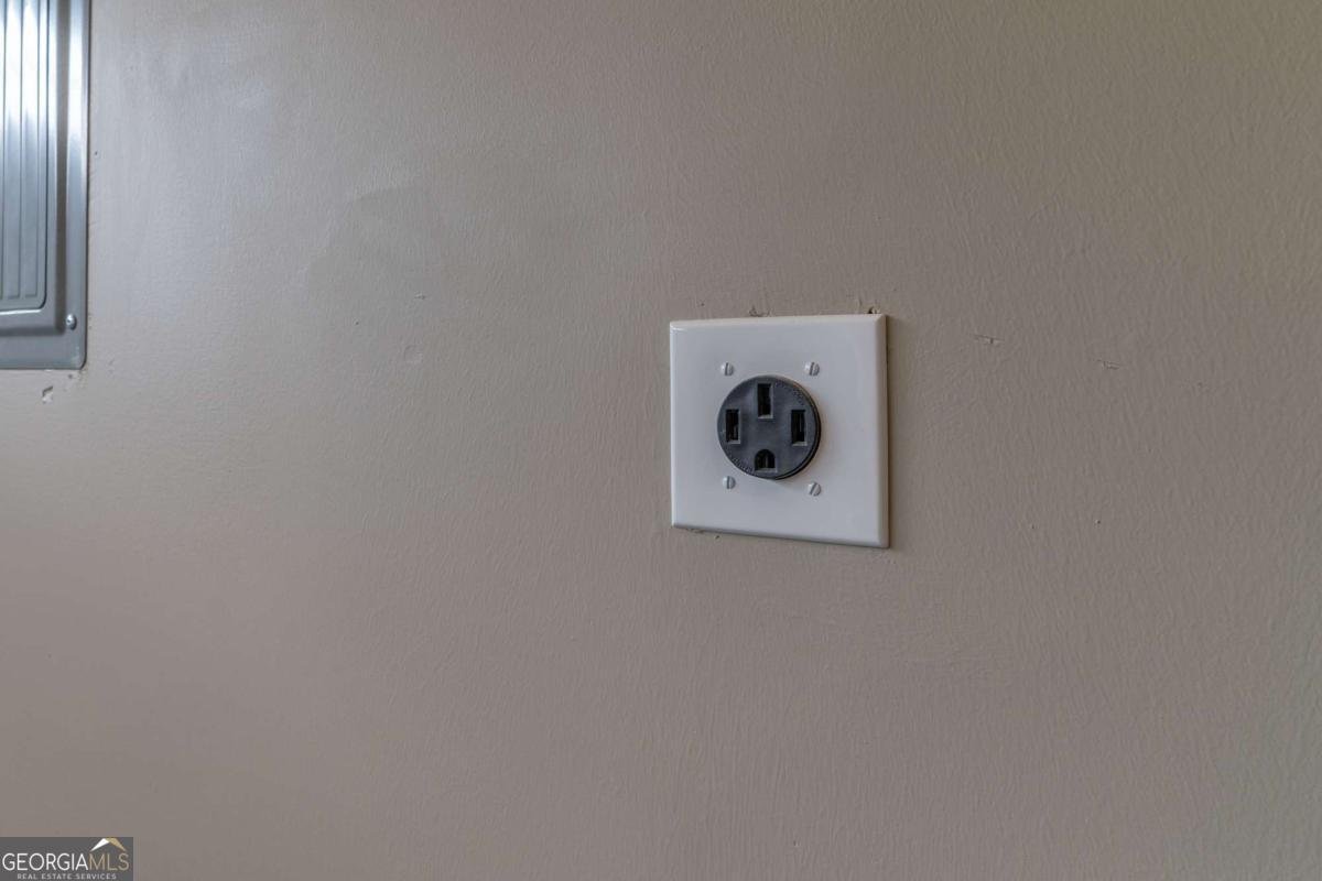 229 Little Brook Drive Woodstock - Photo 20