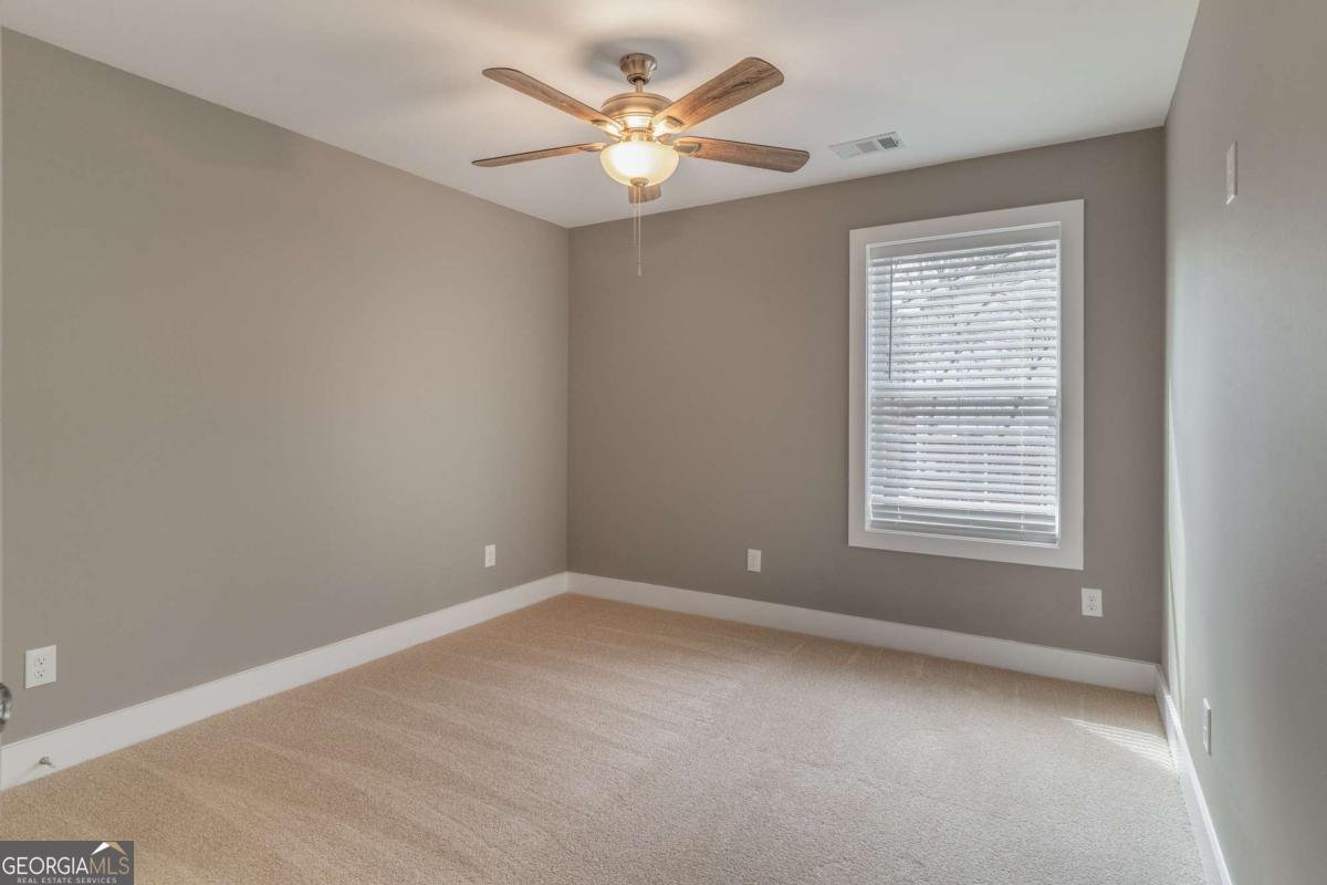 229 Little Brook Drive Woodstock - Photo 21