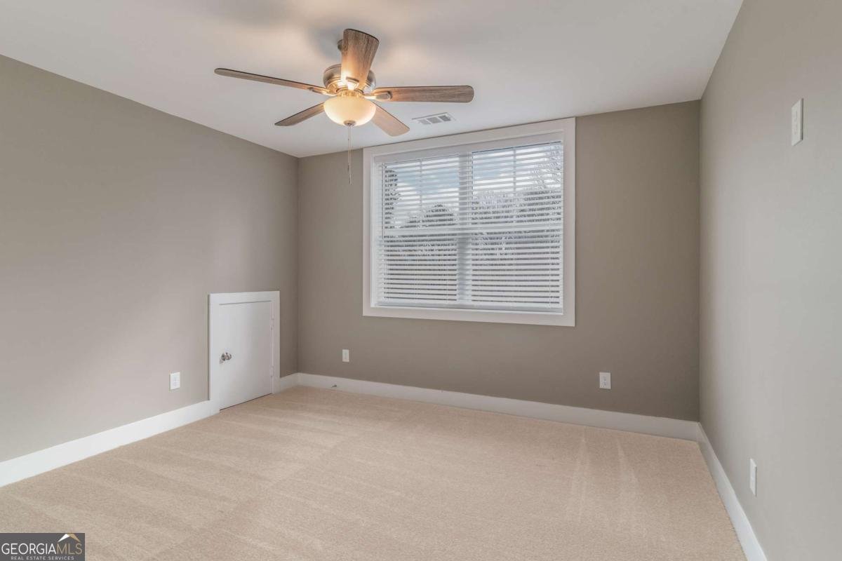 229 Little Brook Drive Woodstock - Photo 22