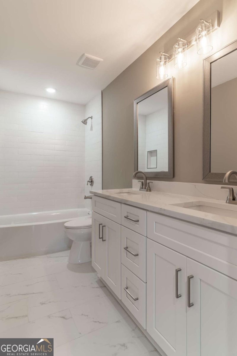 229 Little Brook Drive Woodstock - Photo 23