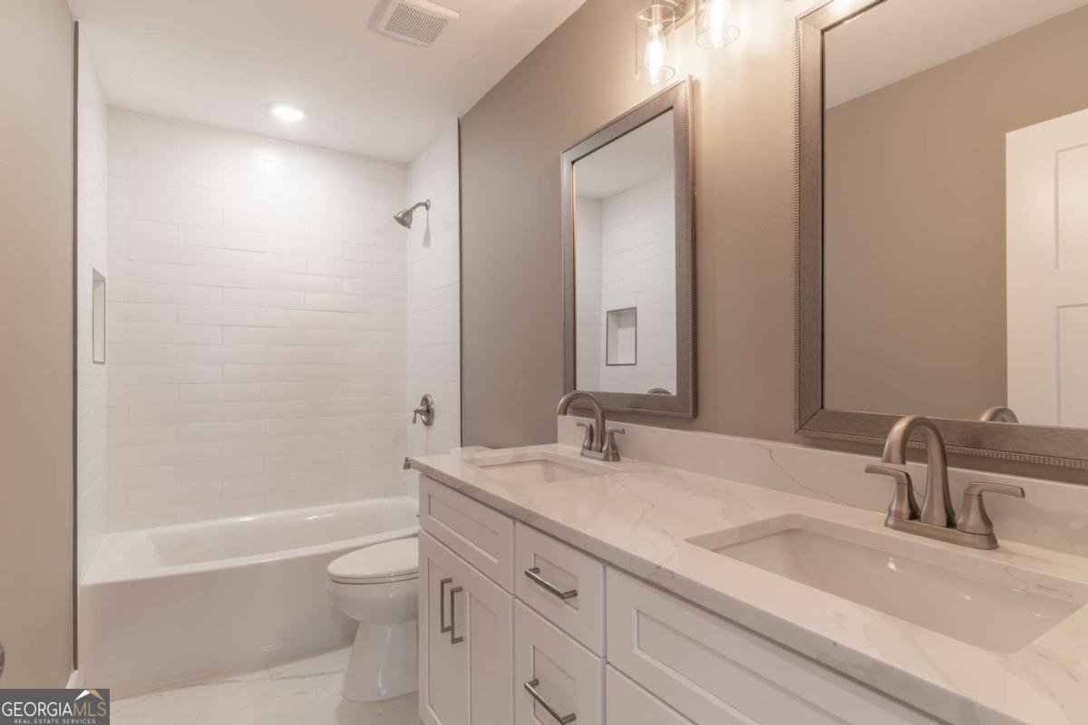 229 Little Brook Drive Woodstock - Photo 24