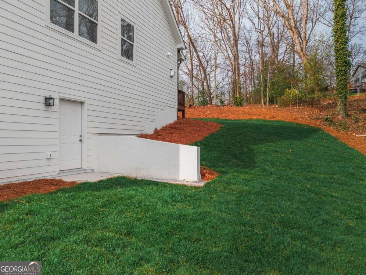 229 Little Brook Drive Woodstock - Photo 30