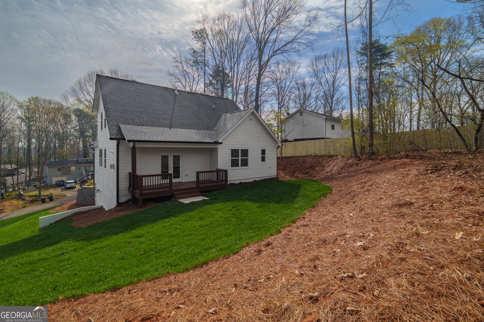 229 Little Brook Drive Woodstock - Photo 37