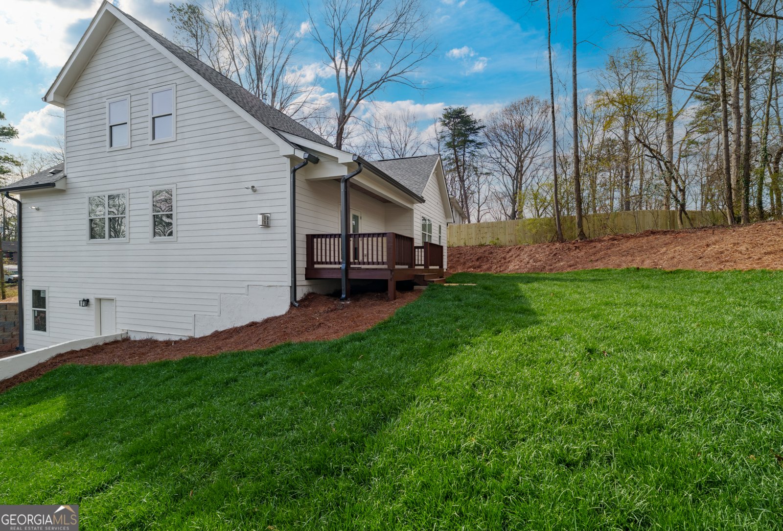 229 Little Brook Drive Woodstock - Photo 39