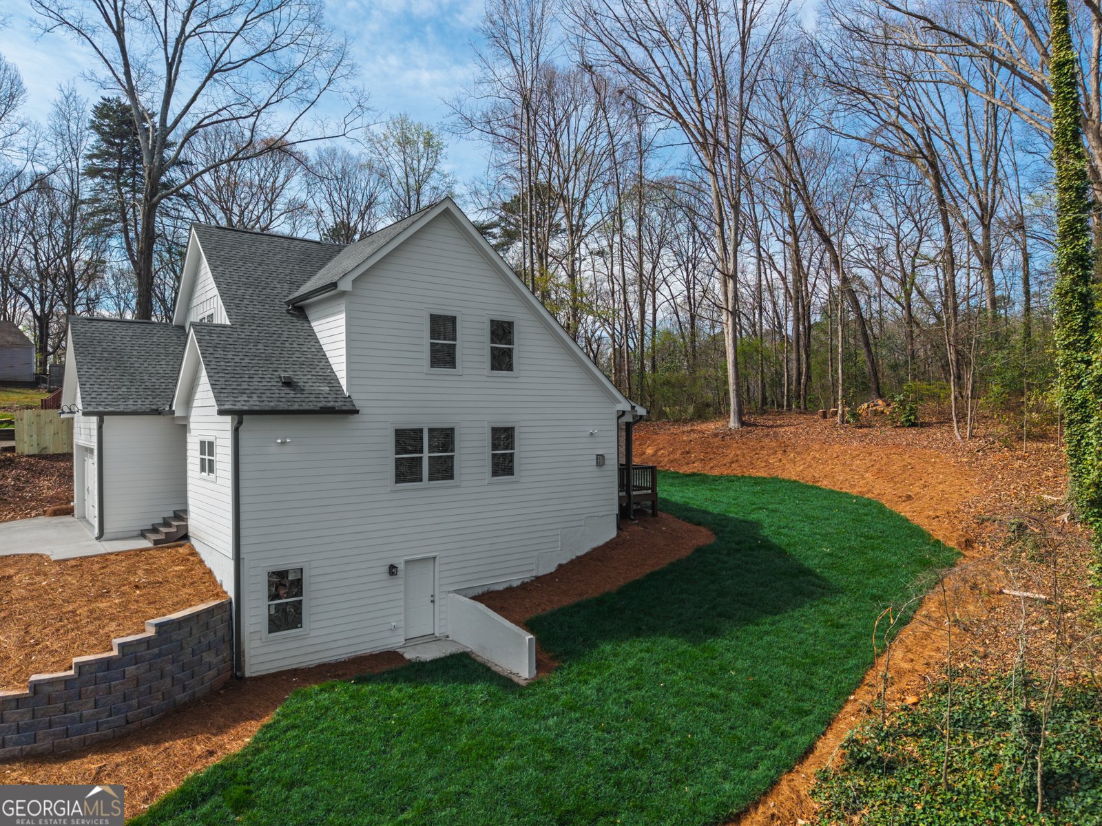 229 Little Brook Drive Woodstock - Photo 40