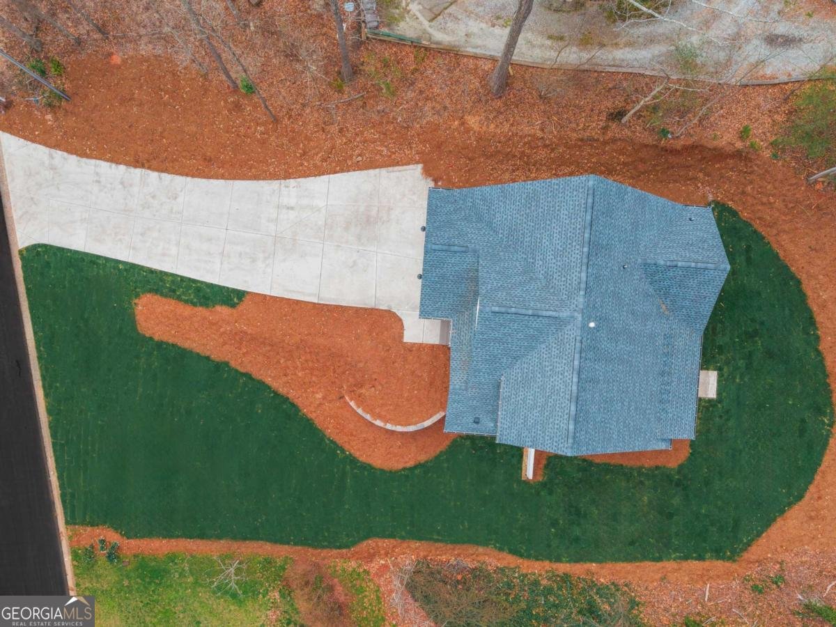 229 Little Brook Drive Woodstock - Photo 44