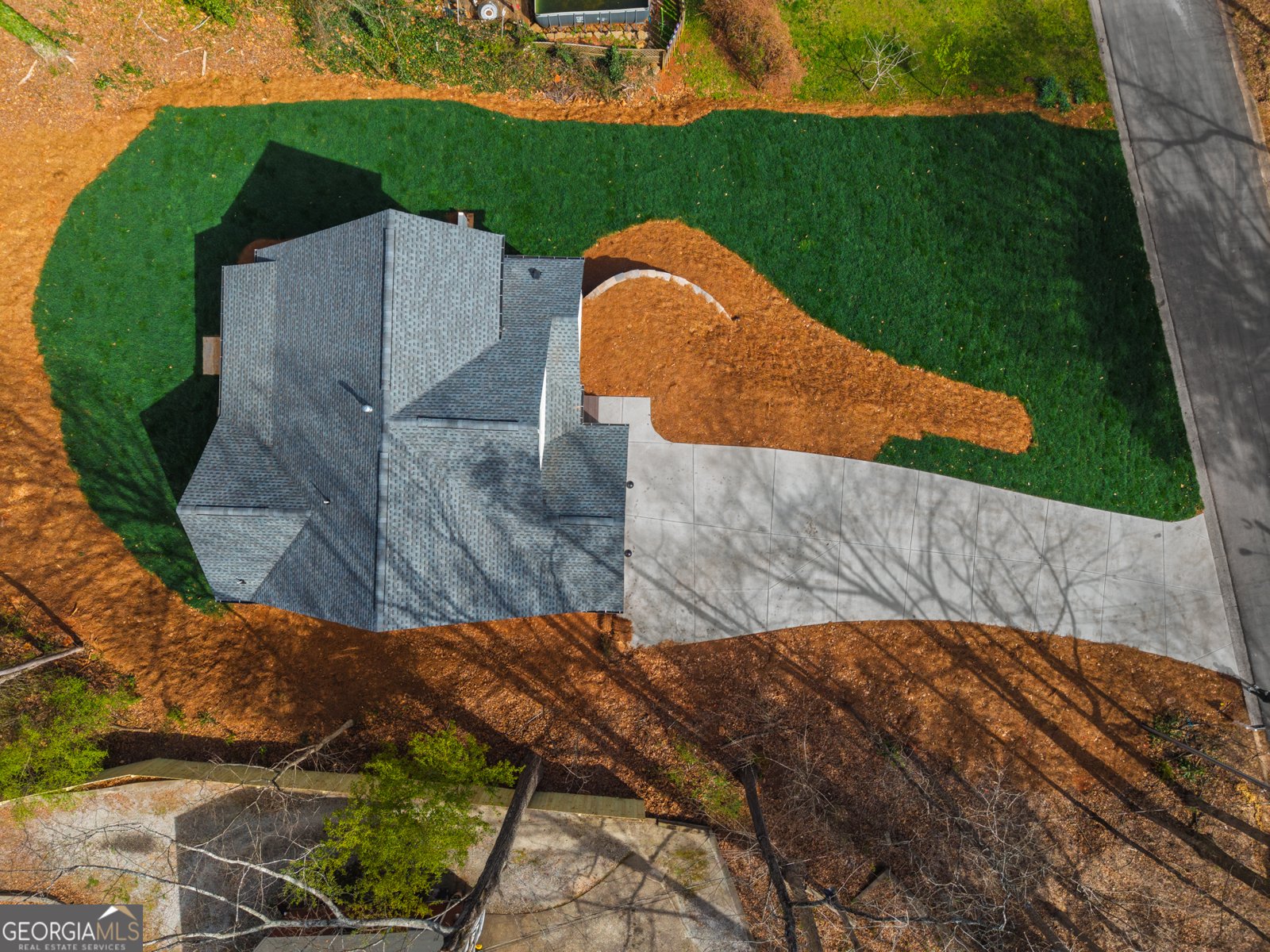 229 Little Brook Drive Woodstock - Photo 45