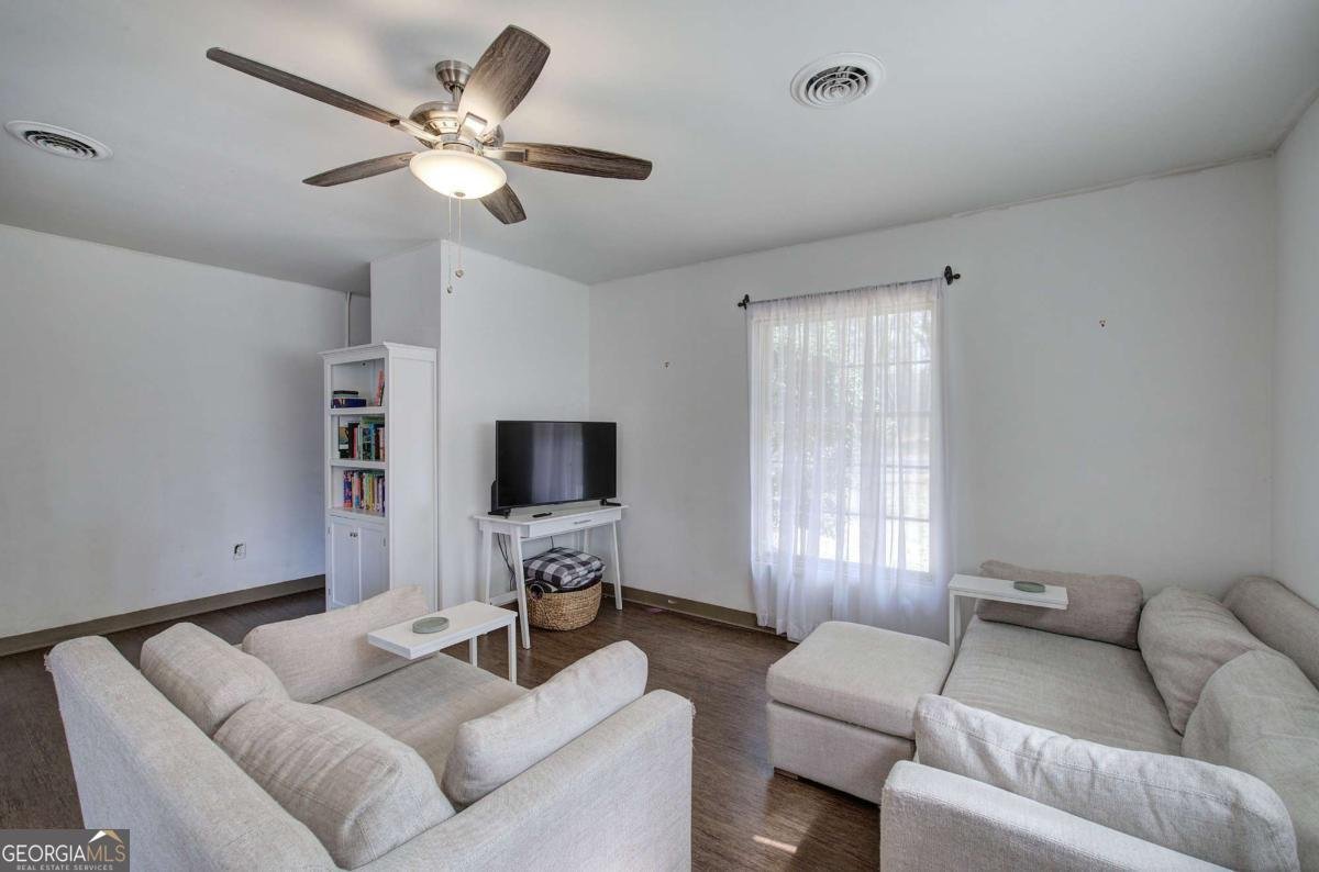 26 Cedar Lane Cartersville - Photo 10