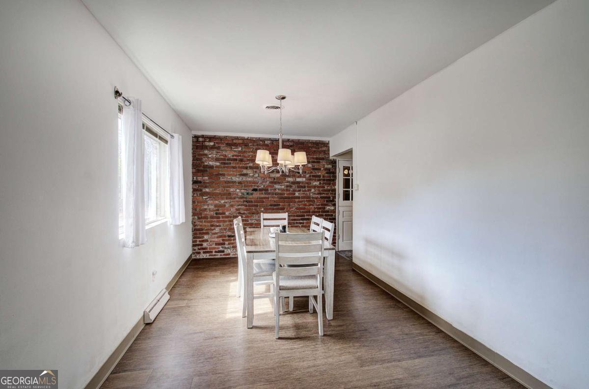 26 Cedar Lane Cartersville - Photo 11