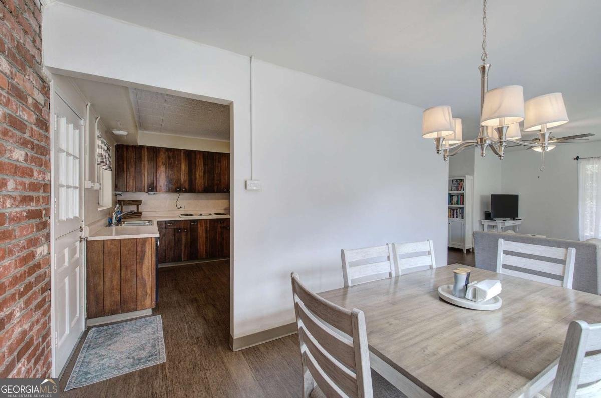 26 Cedar Lane Cartersville - Photo 12