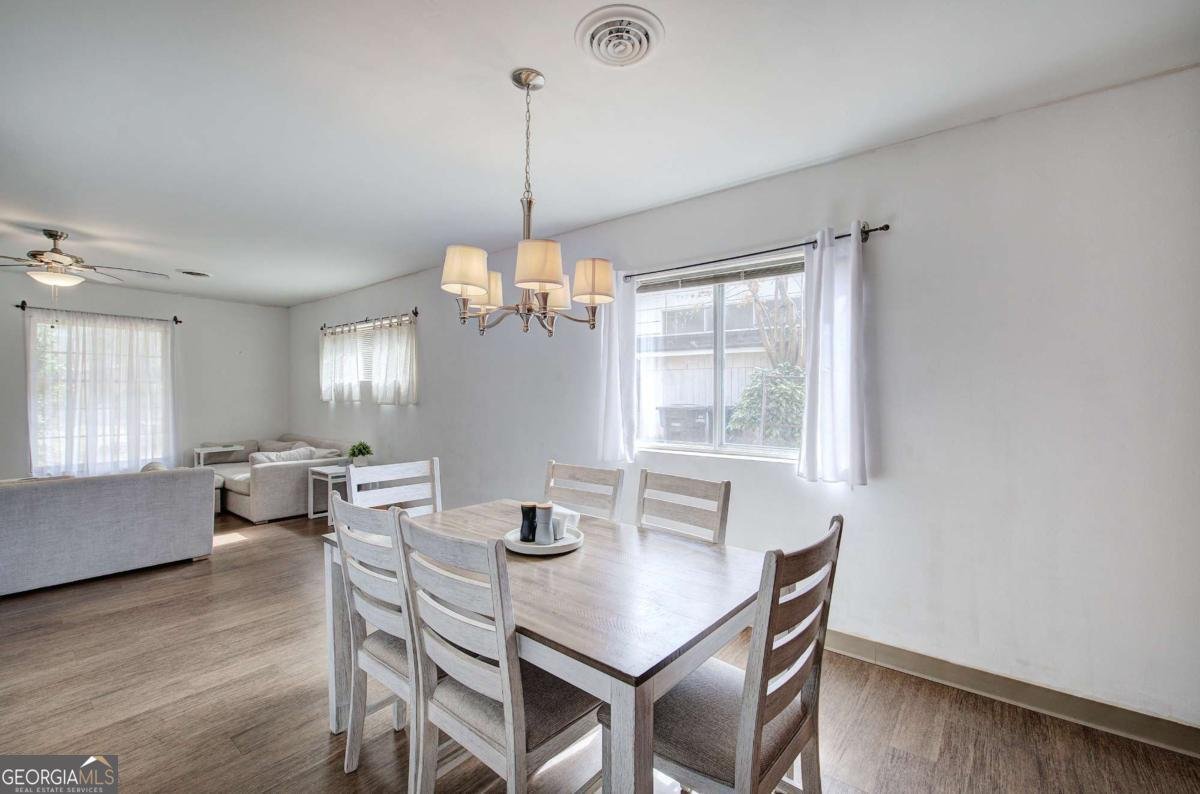 26 Cedar Lane Cartersville - Photo 13