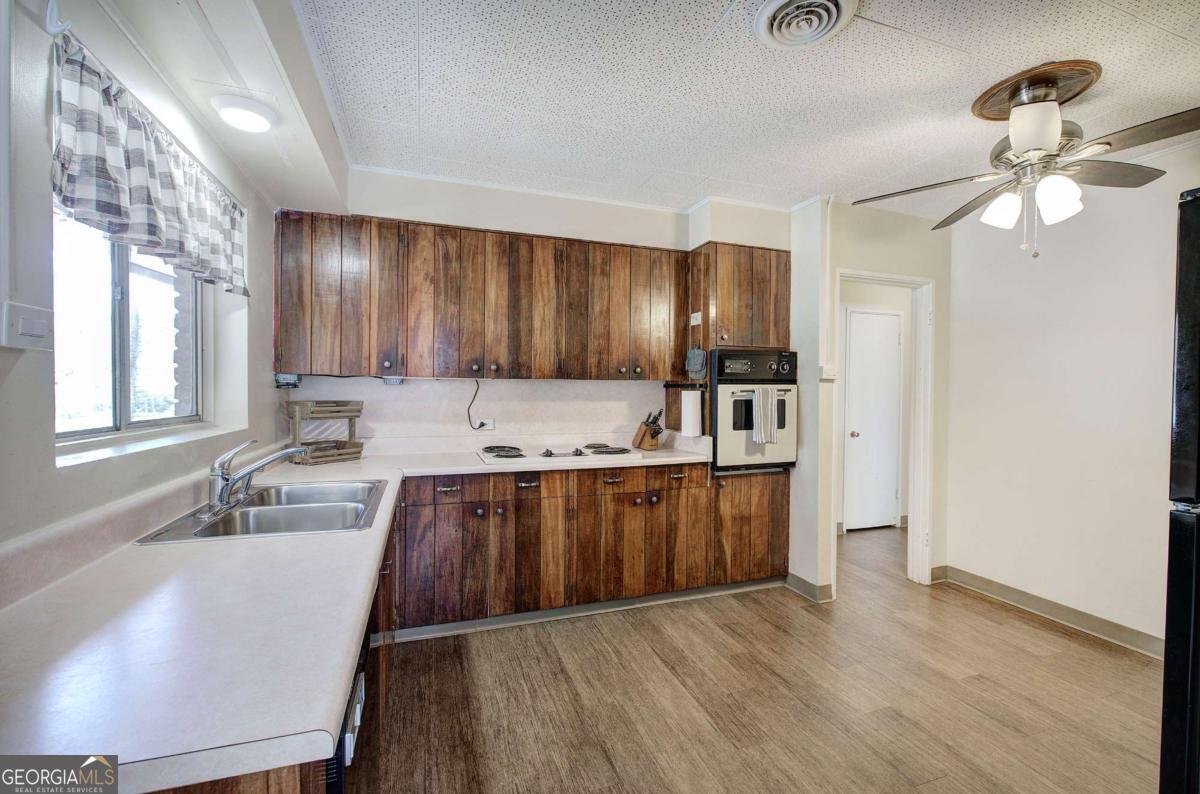 26 Cedar Lane Cartersville - Photo 14