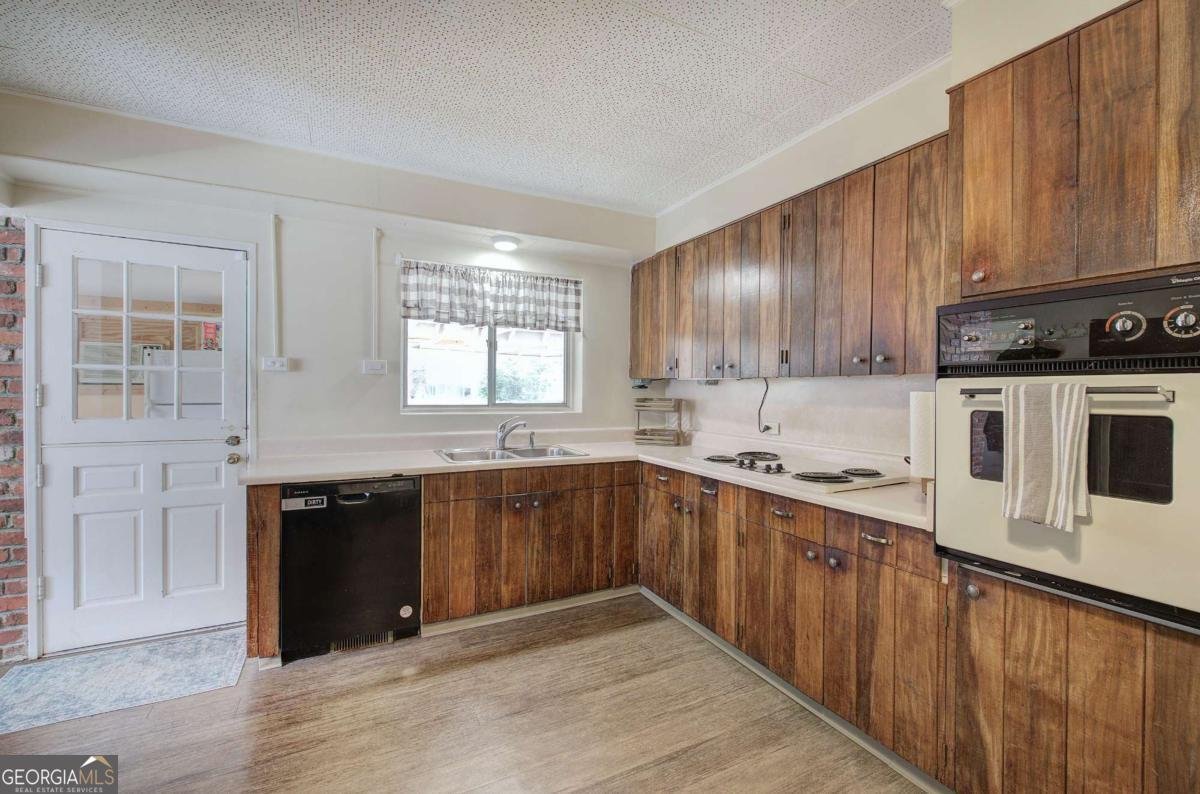 26 Cedar Lane Cartersville - Photo 15