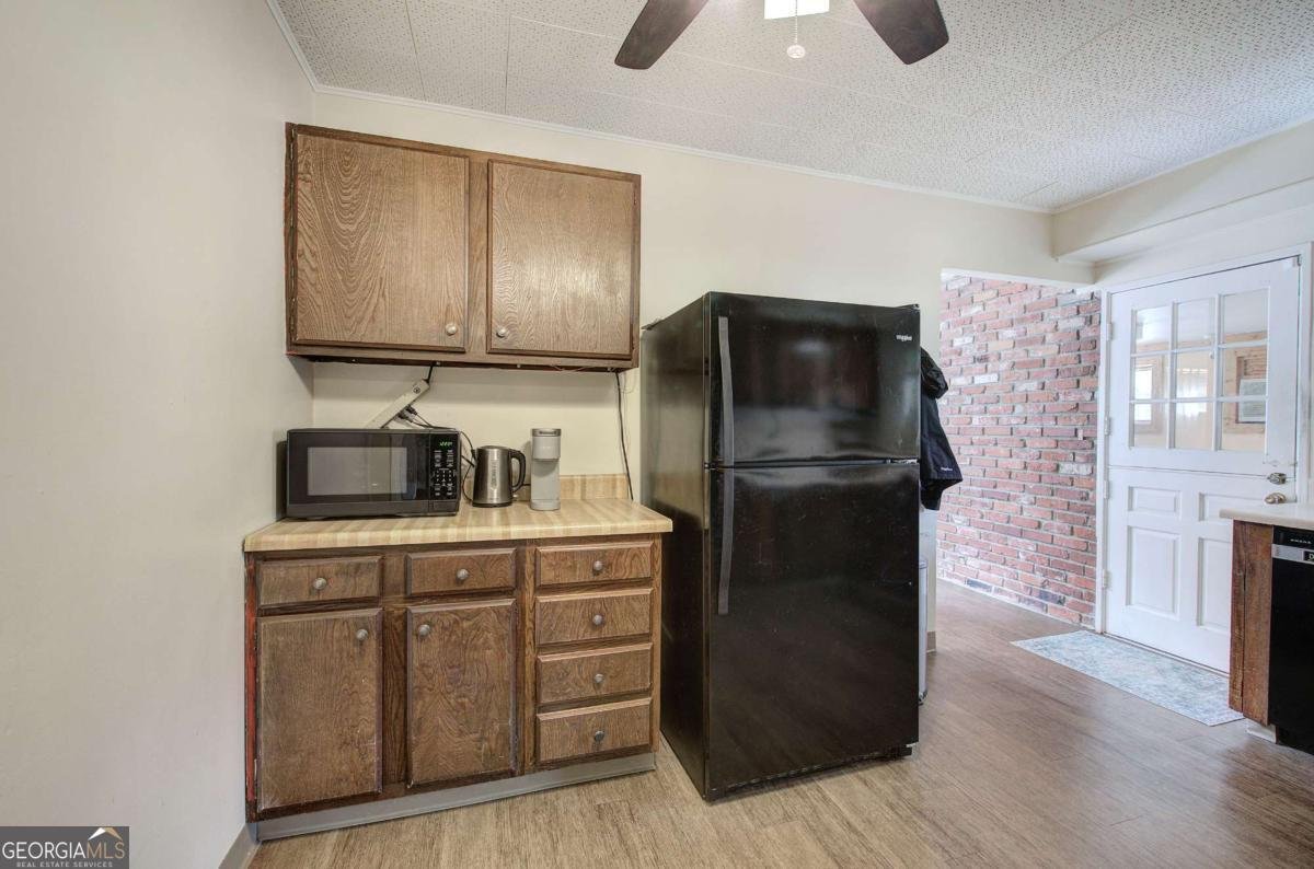 26 Cedar Lane Cartersville - Photo 16