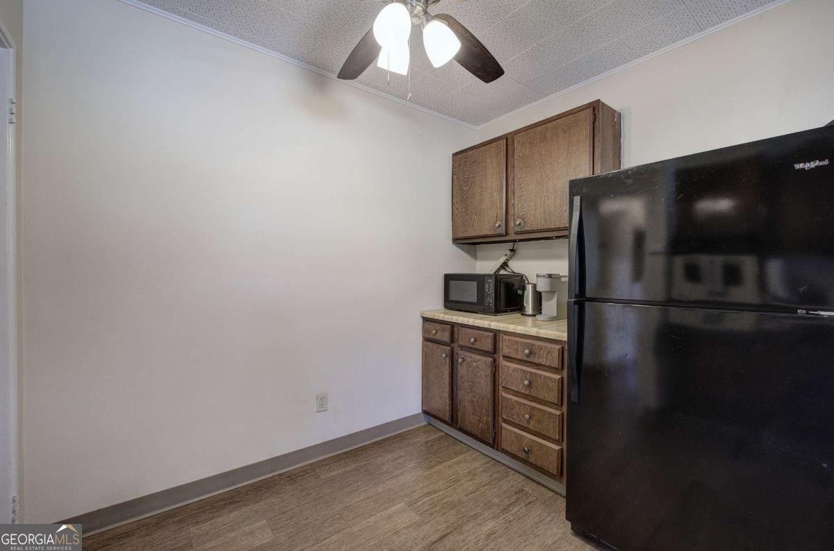 26 Cedar Lane Cartersville - Photo 17