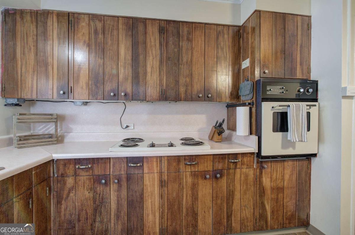 26 Cedar Lane Cartersville - Photo 18