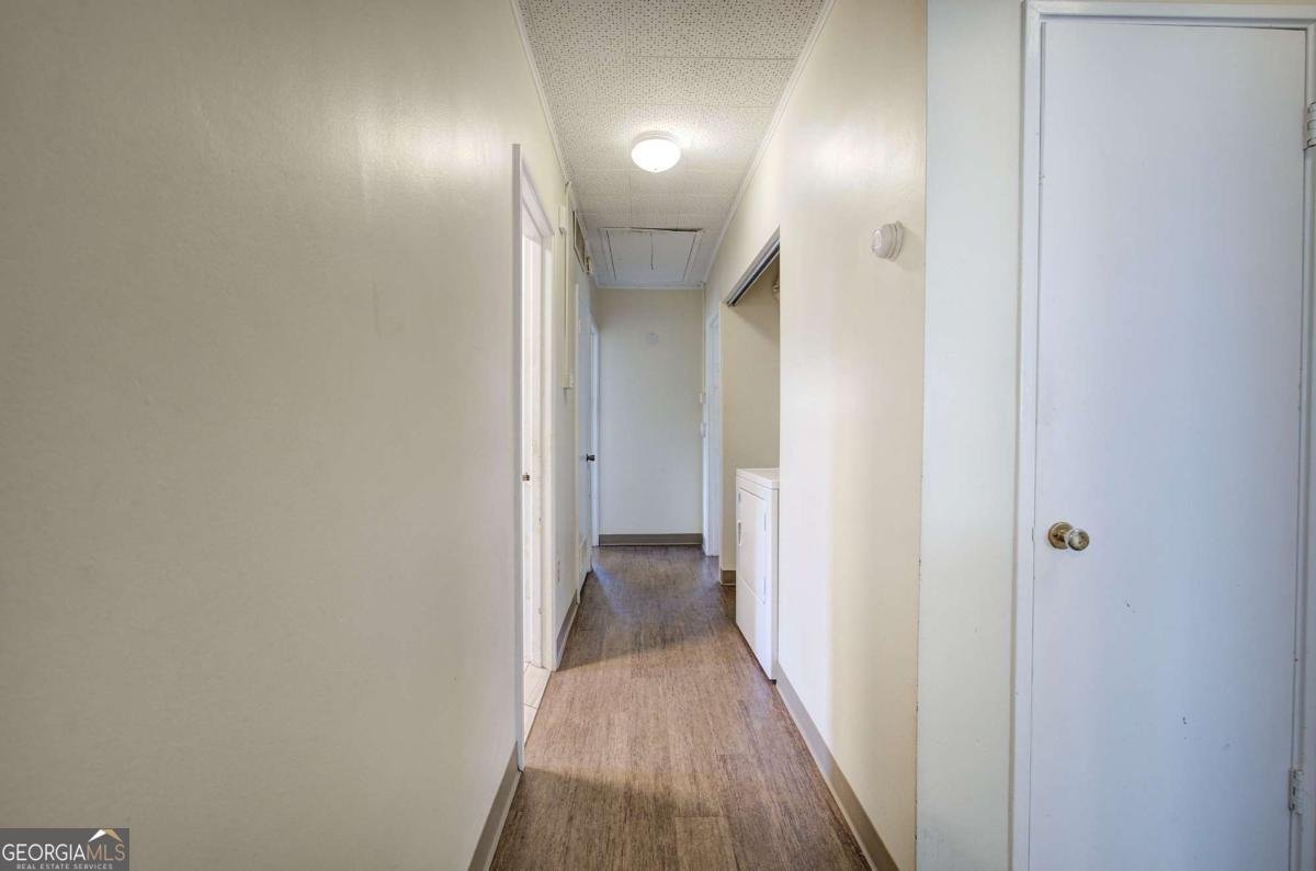 26 Cedar Lane Cartersville - Photo 19