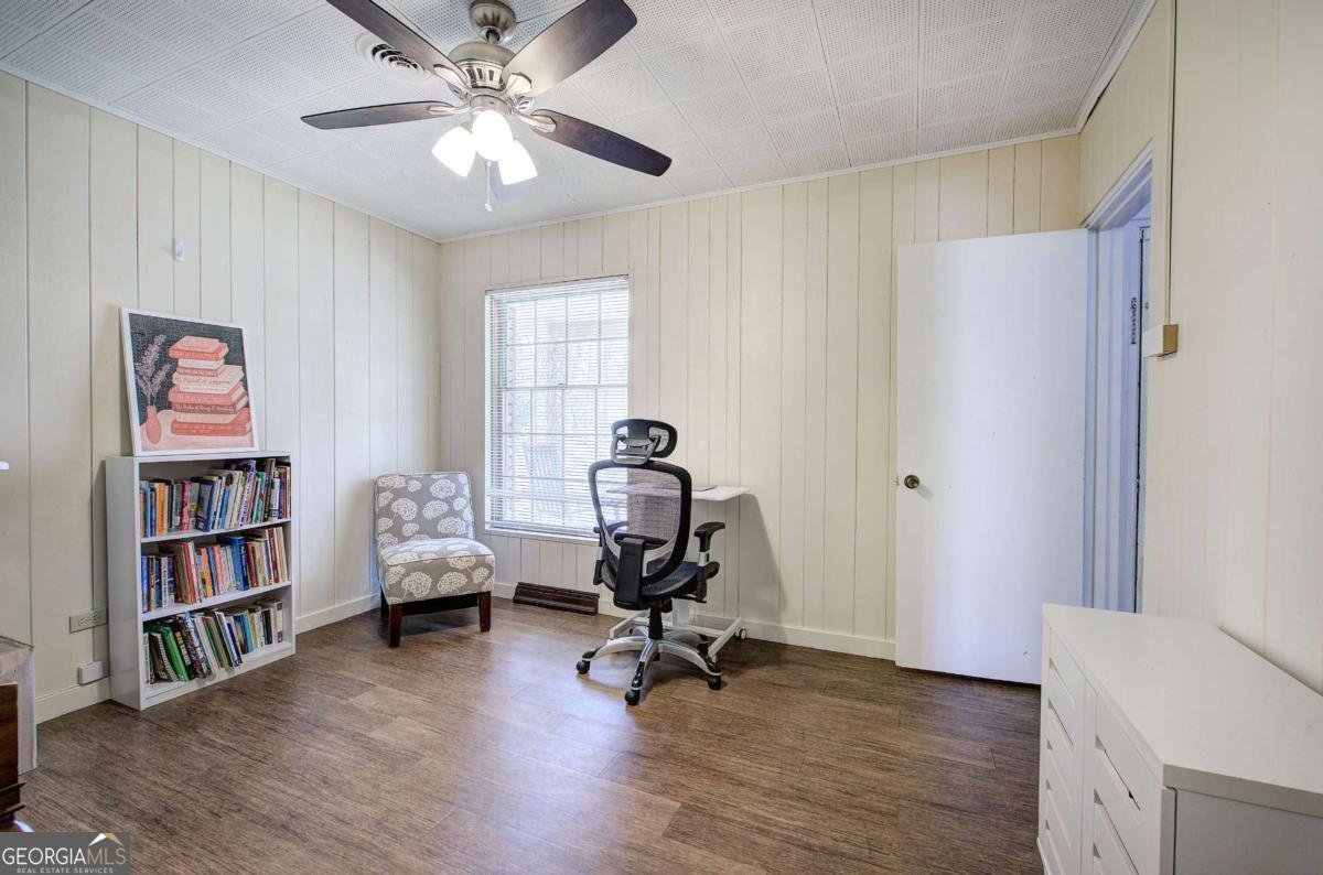 26 Cedar Lane Cartersville - Photo 20