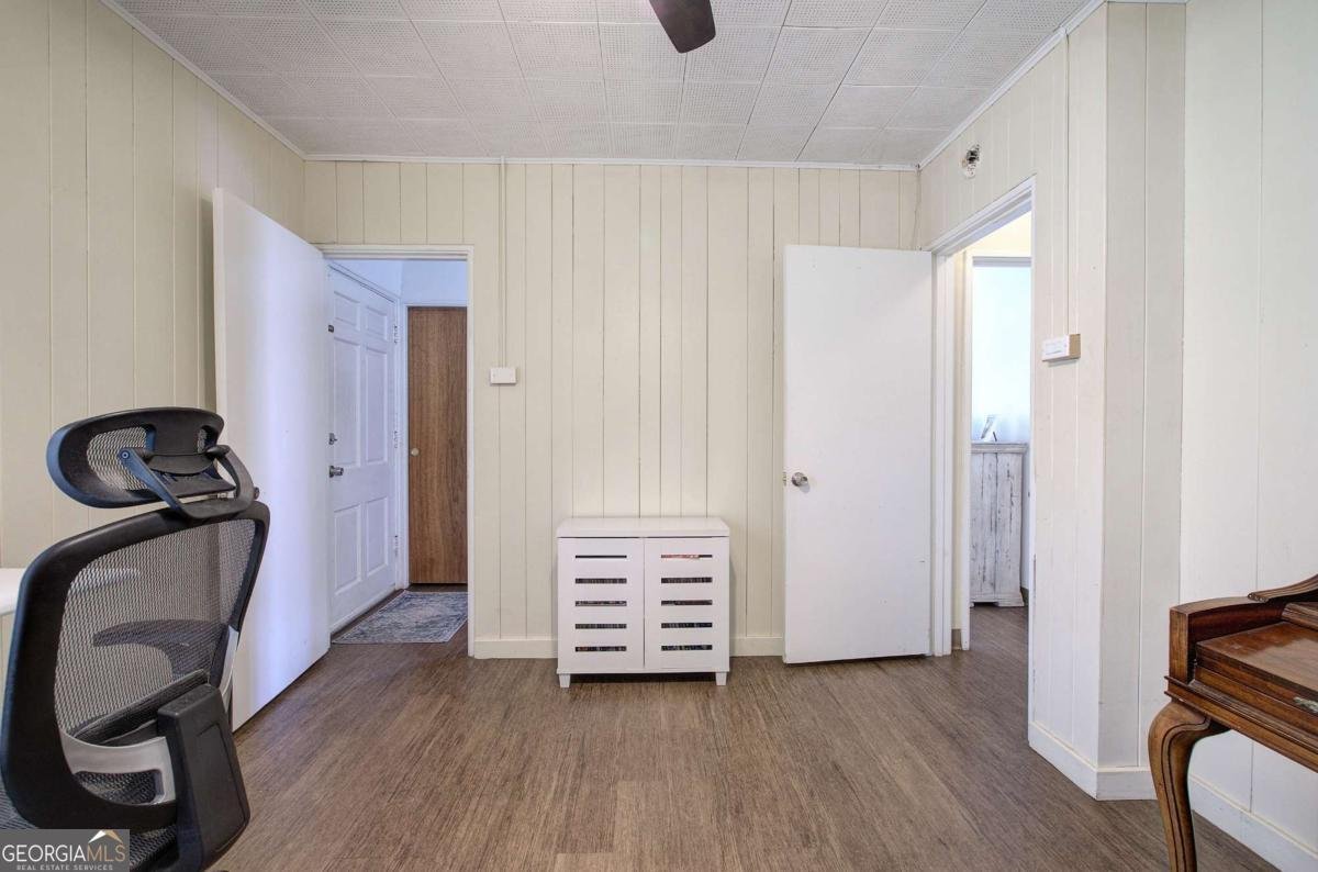 26 Cedar Lane Cartersville - Photo 21