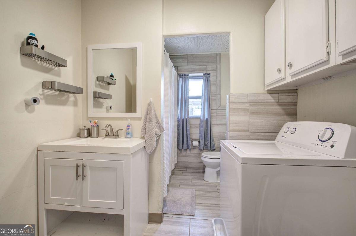 26 Cedar Lane Cartersville - Photo 22