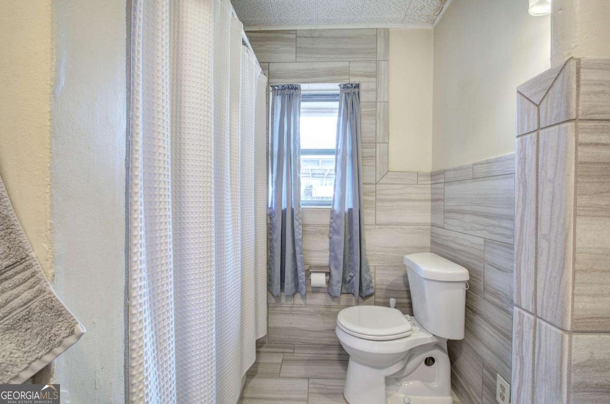 26 Cedar Lane Cartersville - Photo 23