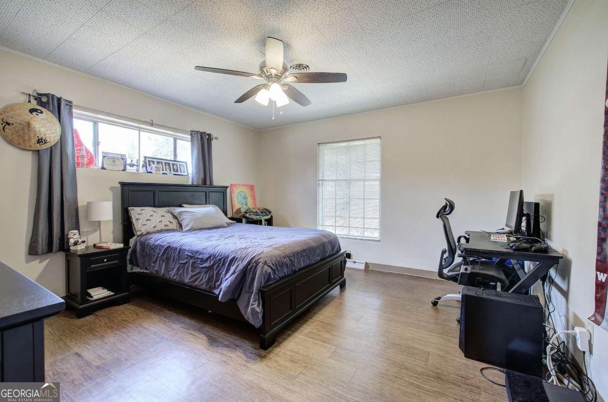 26 Cedar Lane Cartersville - Photo 24