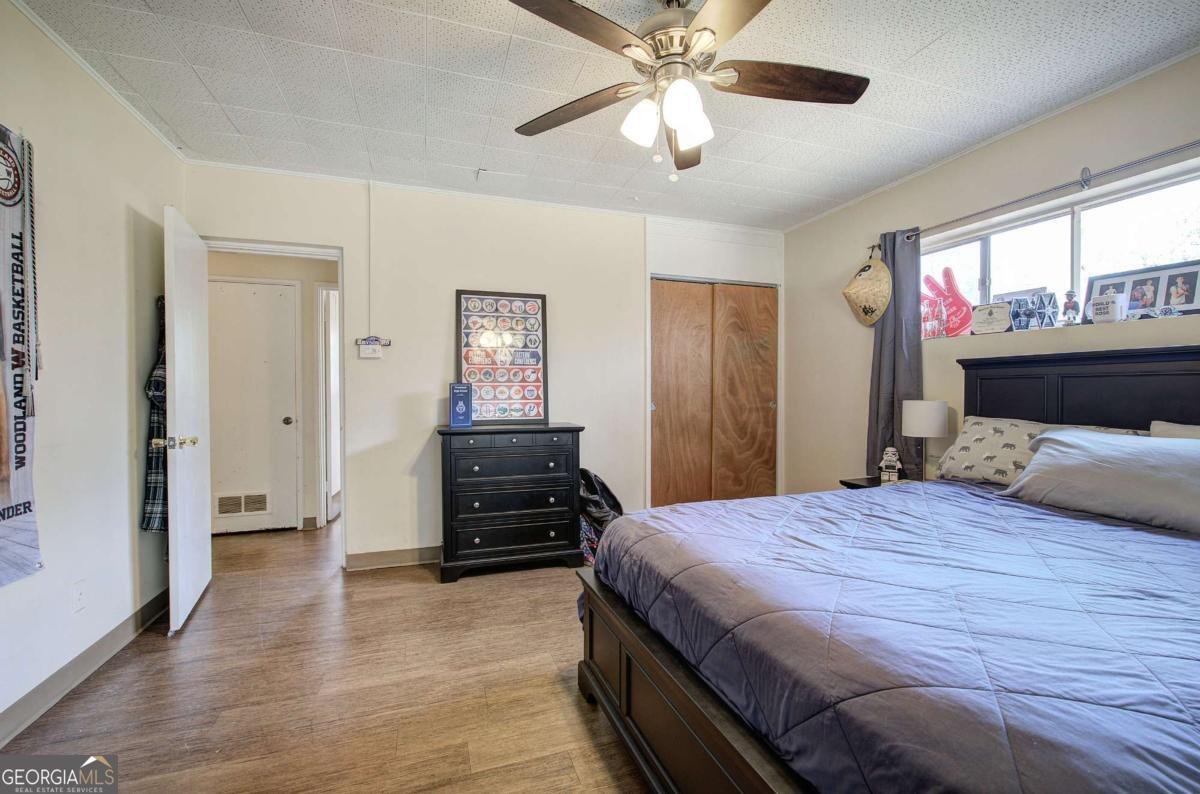 26 Cedar Lane Cartersville - Photo 25