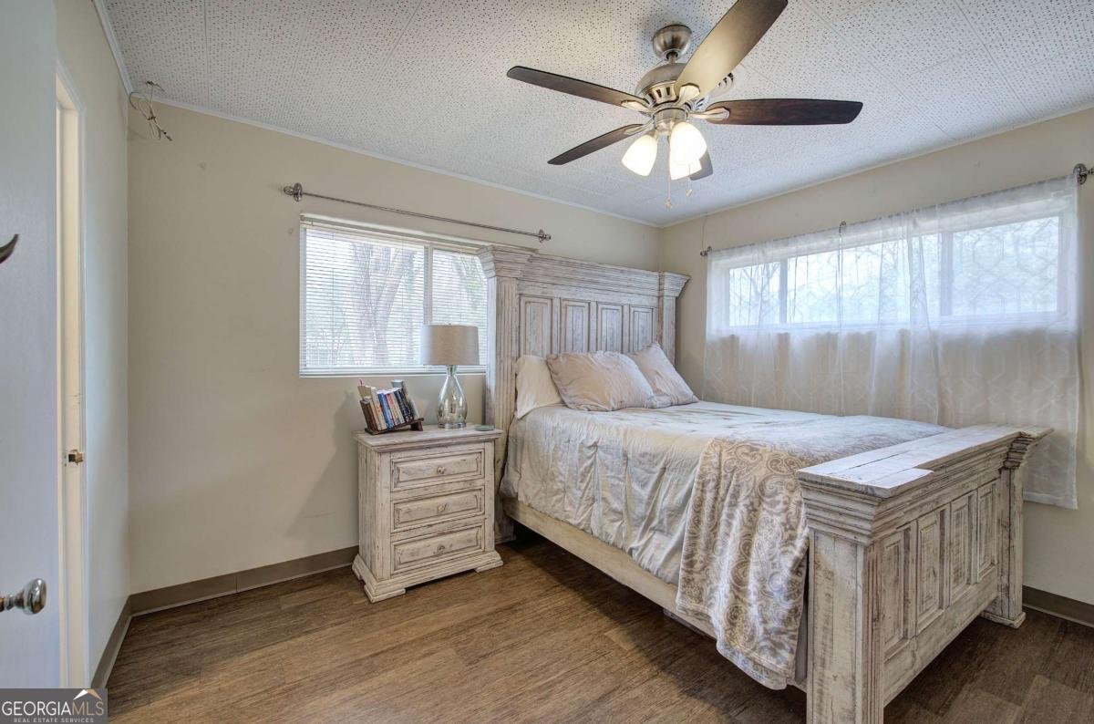 26 Cedar Lane Cartersville - Photo 26