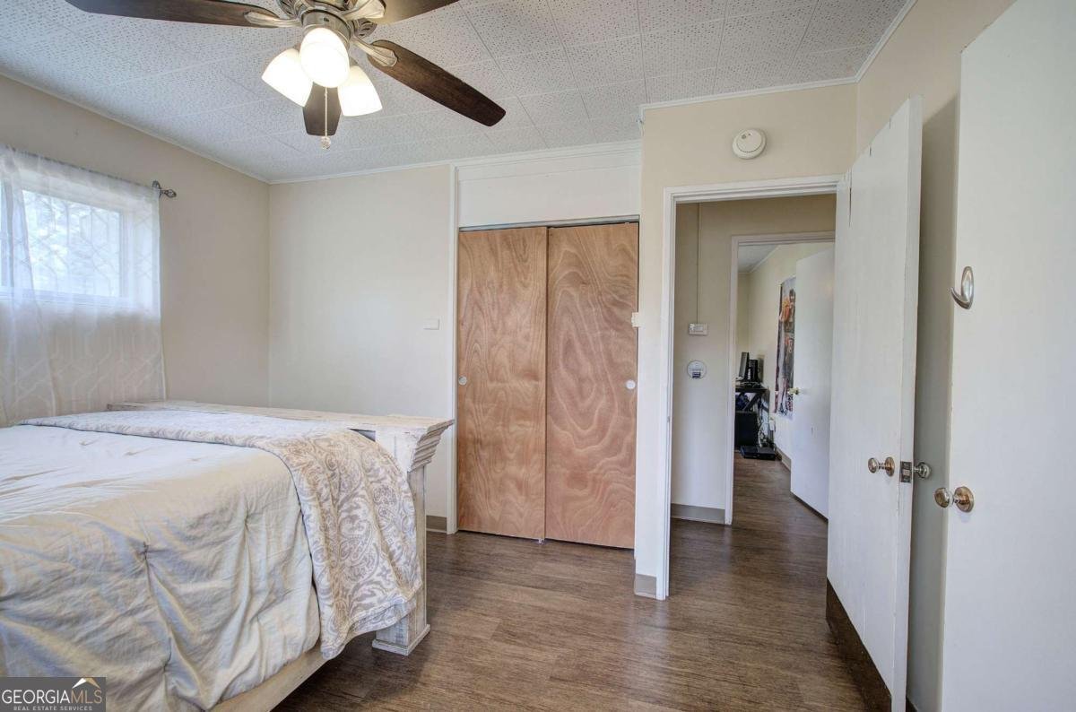 26 Cedar Lane Cartersville - Photo 27