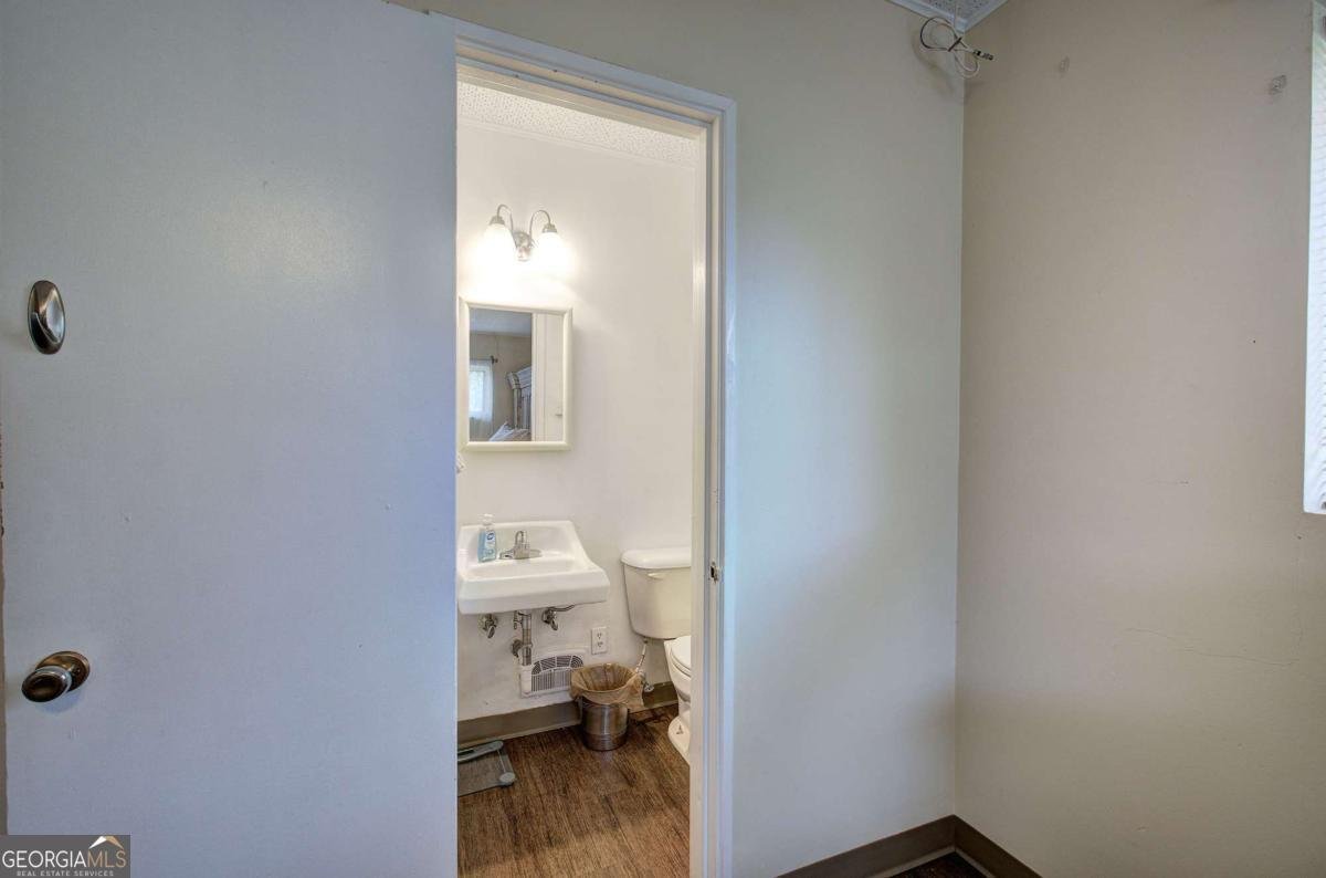 26 Cedar Lane Cartersville - Photo 28