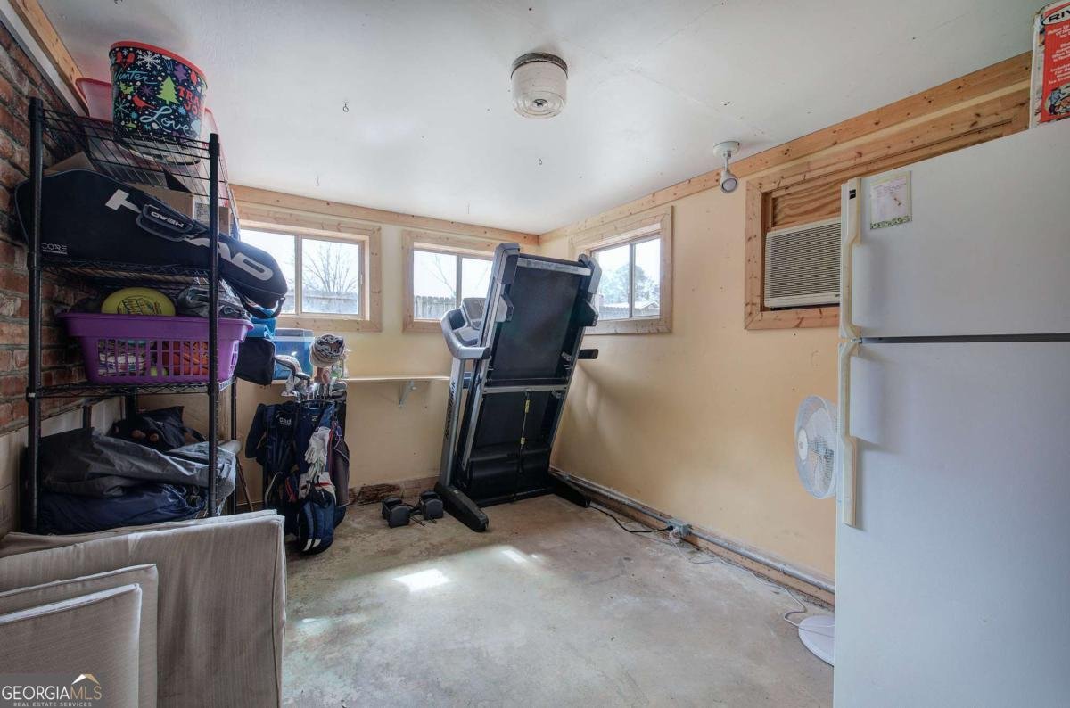 26 Cedar Lane Cartersville - Photo 32