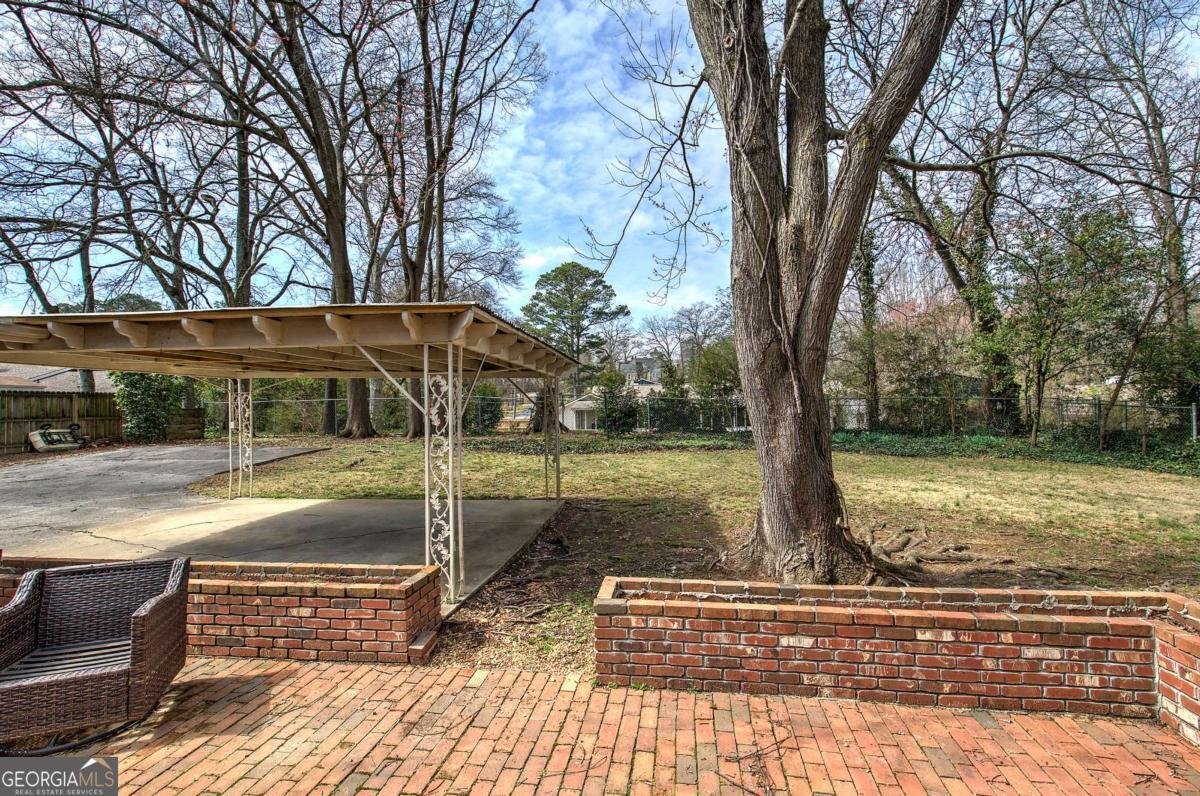 26 Cedar Lane Cartersville - Photo 33