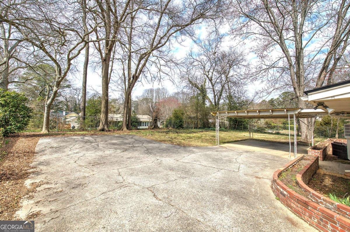 26 Cedar Lane Cartersville - Photo 35