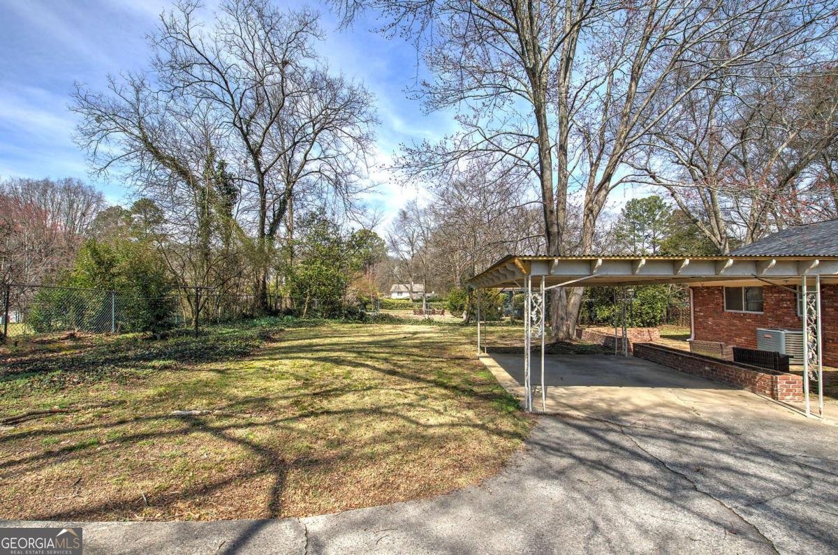 26 Cedar Lane Cartersville - Photo 36