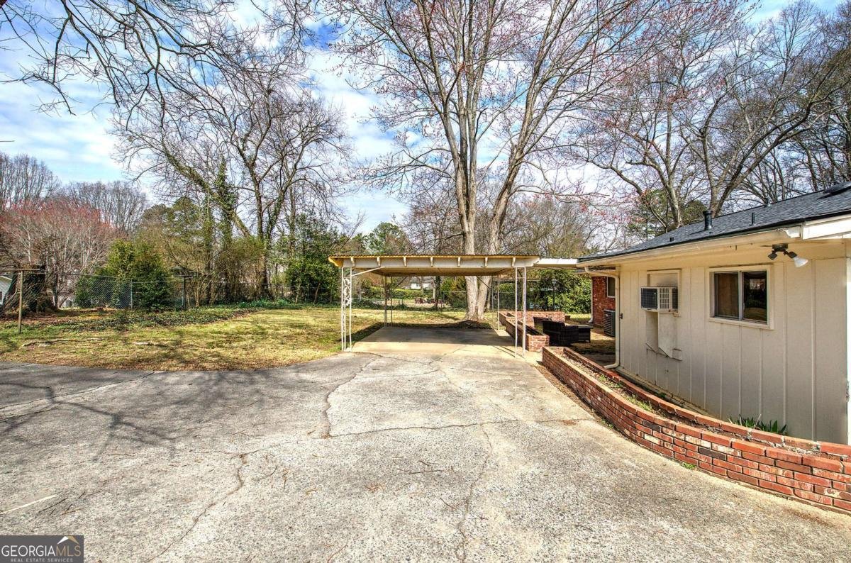 26 Cedar Lane Cartersville - Photo 37