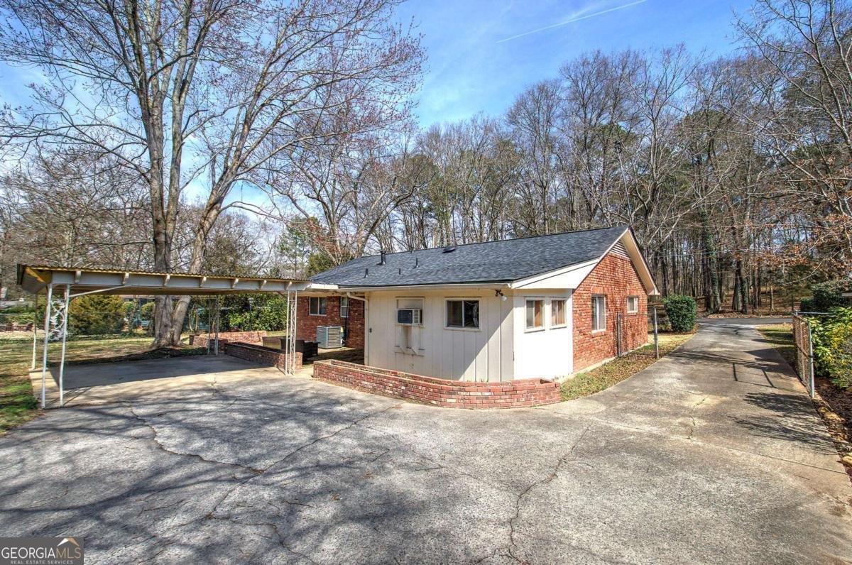 26 Cedar Lane Cartersville - Photo 38