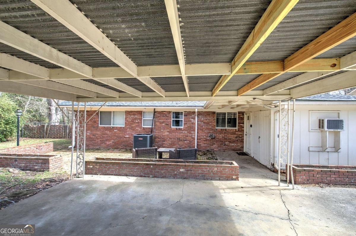 26 Cedar Lane Cartersville - Photo 39