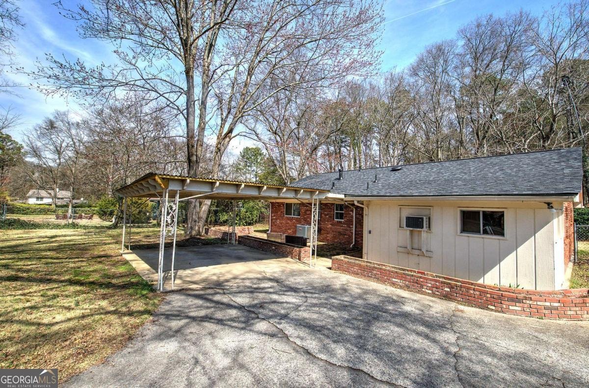 26 Cedar Lane Cartersville - Photo 40