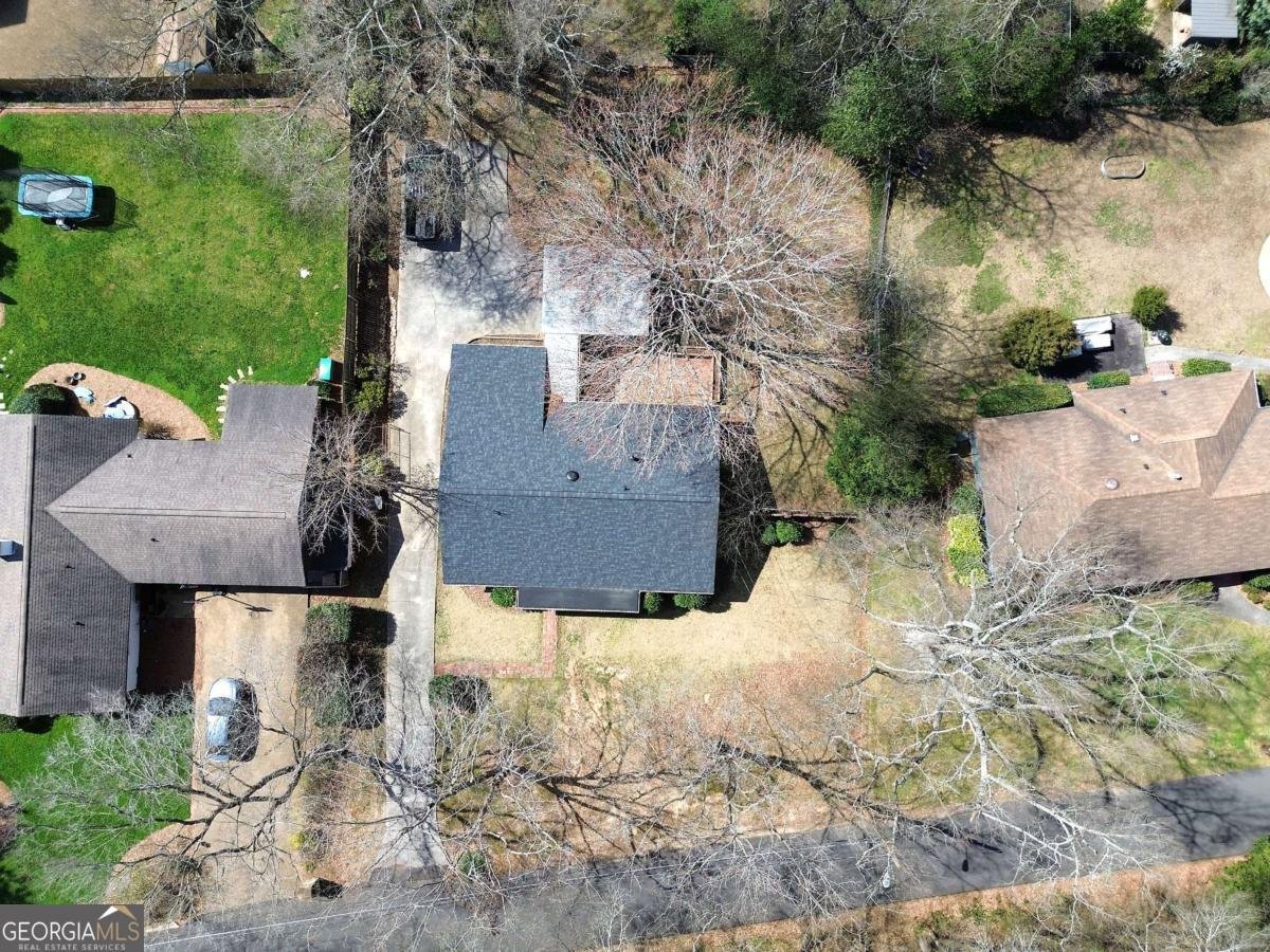 26 Cedar Lane Cartersville - Photo 41